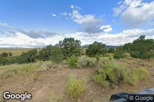 2803 County Road 634, Gardner, CO 81040