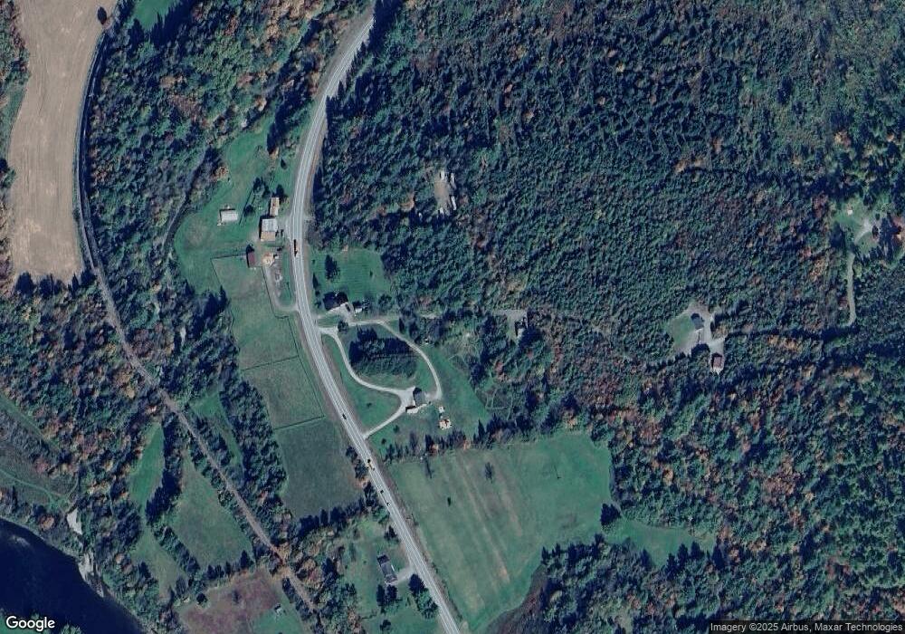 26 Ewing Rd, North Stratford, NH 03590 - photo 1