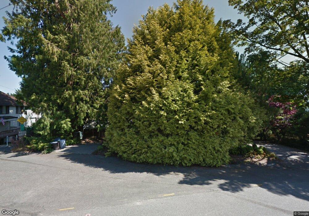 23627 74th Ave W, Edmonds, WA 98026 - photo 1