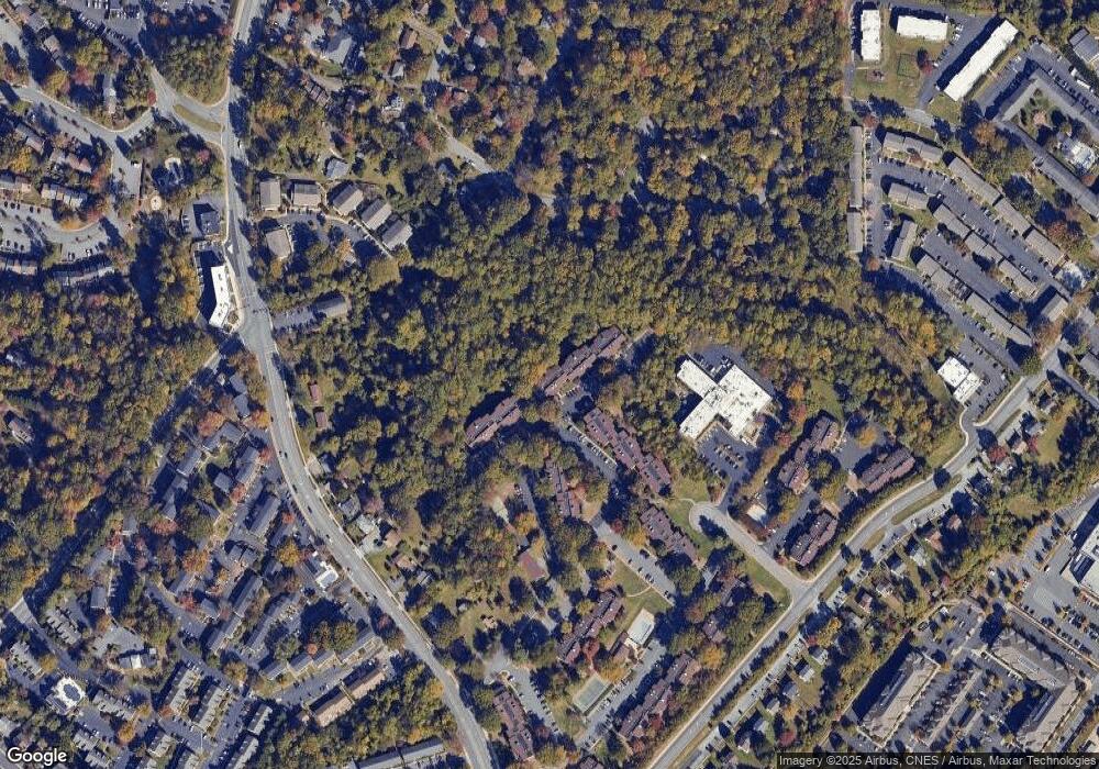 113 Turtle Creek Rd unit 9, Charlottesville, VA 22901 - photo 1