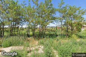 4820 W 1600 S, Ogden, UT 84401