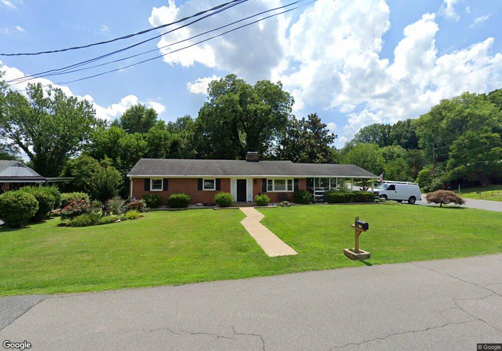 2309 Angus Rd, Charlottesville, VA 22901 - photo 1