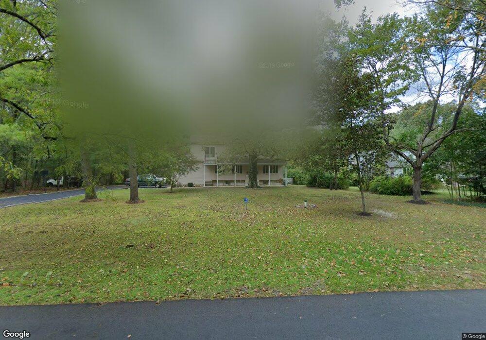 2093 Stanton Ave, Franklinville, NJ 08322 - photo 1