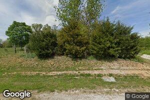 8910 Luxury Ln, Centertown, MO 65023
