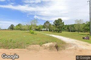 1111 Jim Clark Rd, Omega, GA 31775