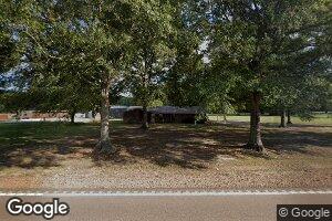 178 Highway 32 E, Bruce, MS 38915