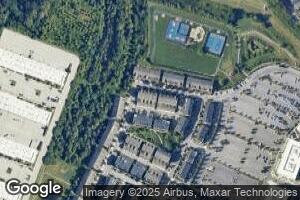 11225 Terrace Ln, Fulton, MD 20759