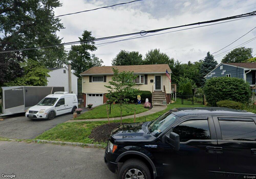 37 Northfield Rd, Parsippany, NJ 07054 - photo 1