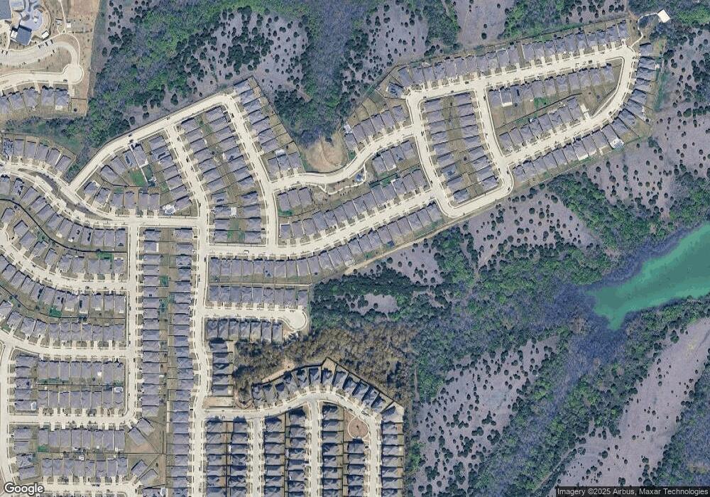 2314 Chapel Cross Ln, Wylie, TX 75098 - photo 1