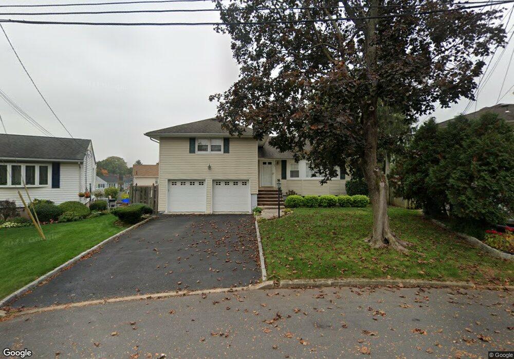 25 Skyview Rd, Union, NJ 07083 - photo 1