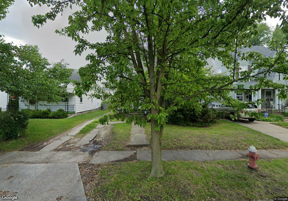 2719 Claredale Rd, Toledo, OH 43613 - photo 1