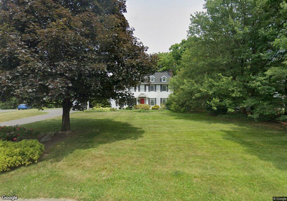 1965 Maplewood Ln, Allentown, PA 18103 - photo 1