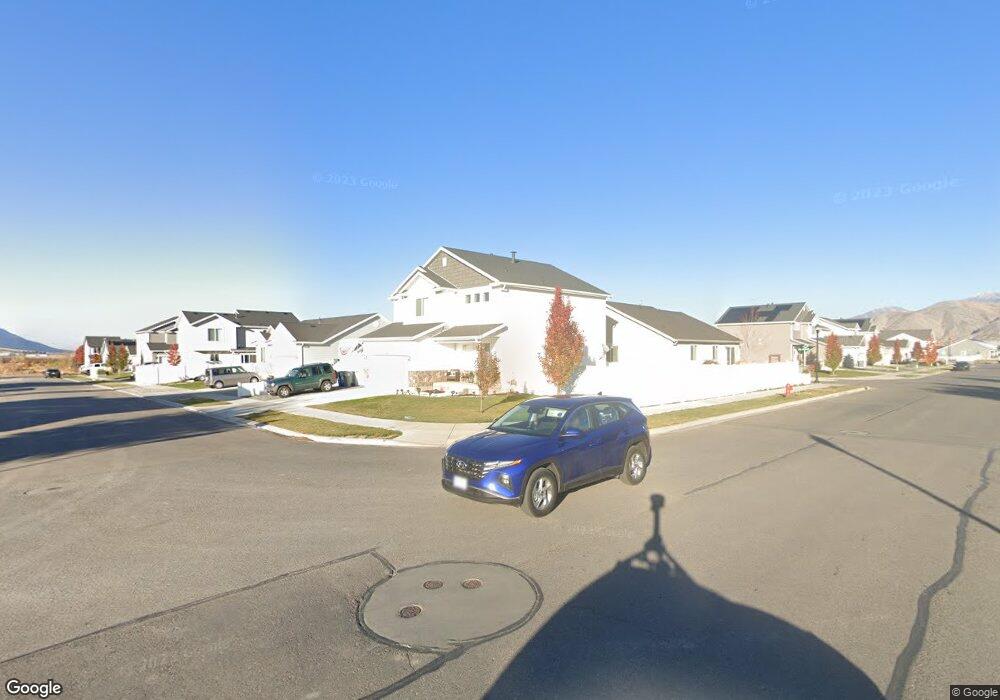 904 N 130 W unit 19, Santaquin, UT 84655 - photo 1