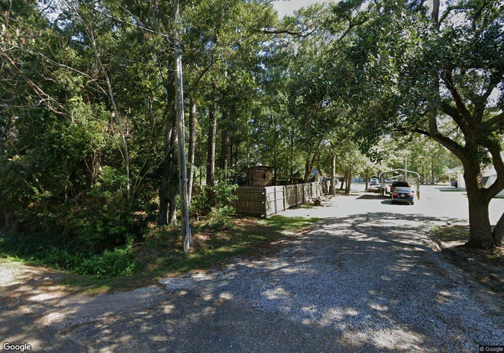 2156 Park Place, Slidell, LA 70458 - photo 1