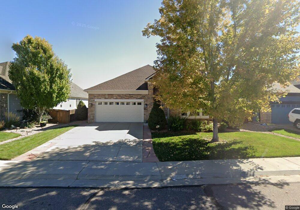 12154 Adams St, Thornton, CO 80241 - photo 1