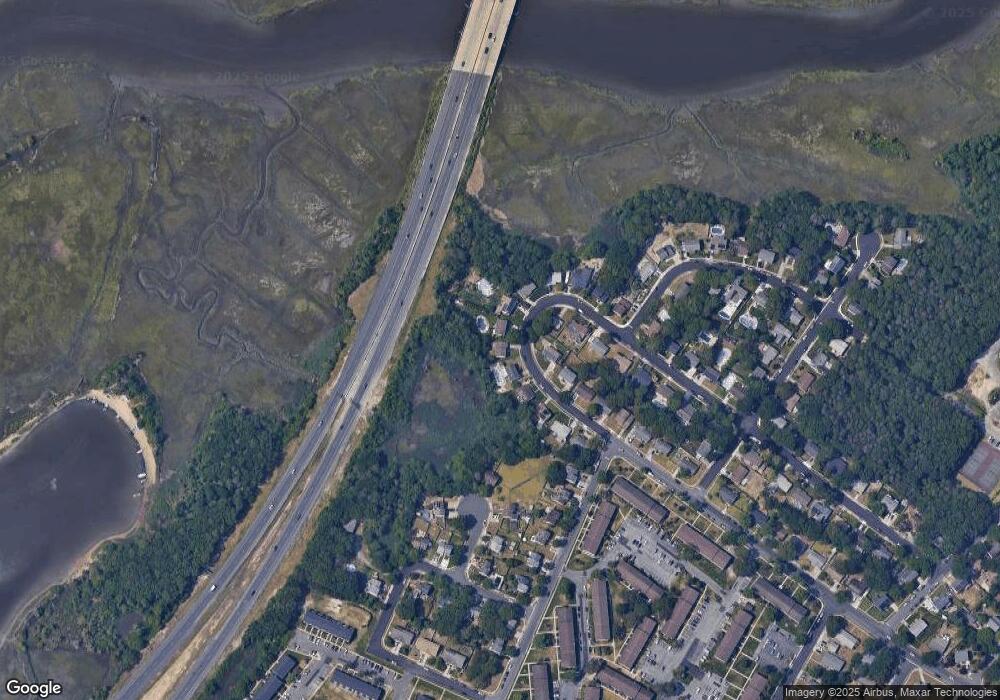 39 Wilson Ave, Somers Point, NJ 08244 - photo 1