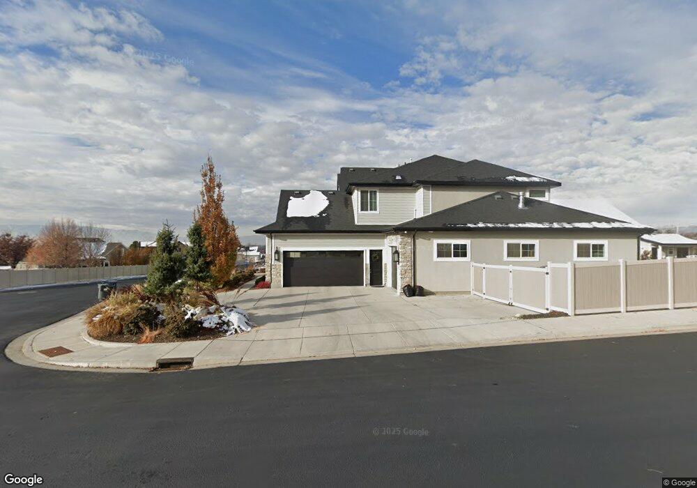 247 E 1920 N, Pleasant Grove, UT 84062 - photo 1