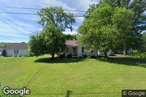 4039 Wiers Rd, Willard, OH 44890