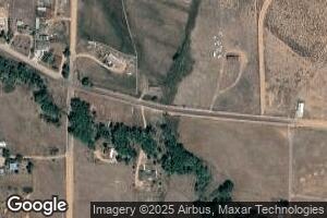 22568 County Road K.5, San Luis, CO 81152