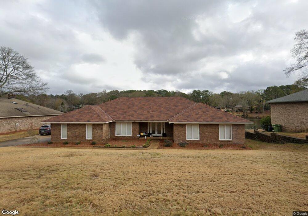 6734 Beaver Ct, Midland, GA 31820 - photo 1