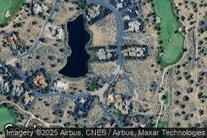 65915 Pronghorn Estates Dr Unit 81, Bend, OR 97701