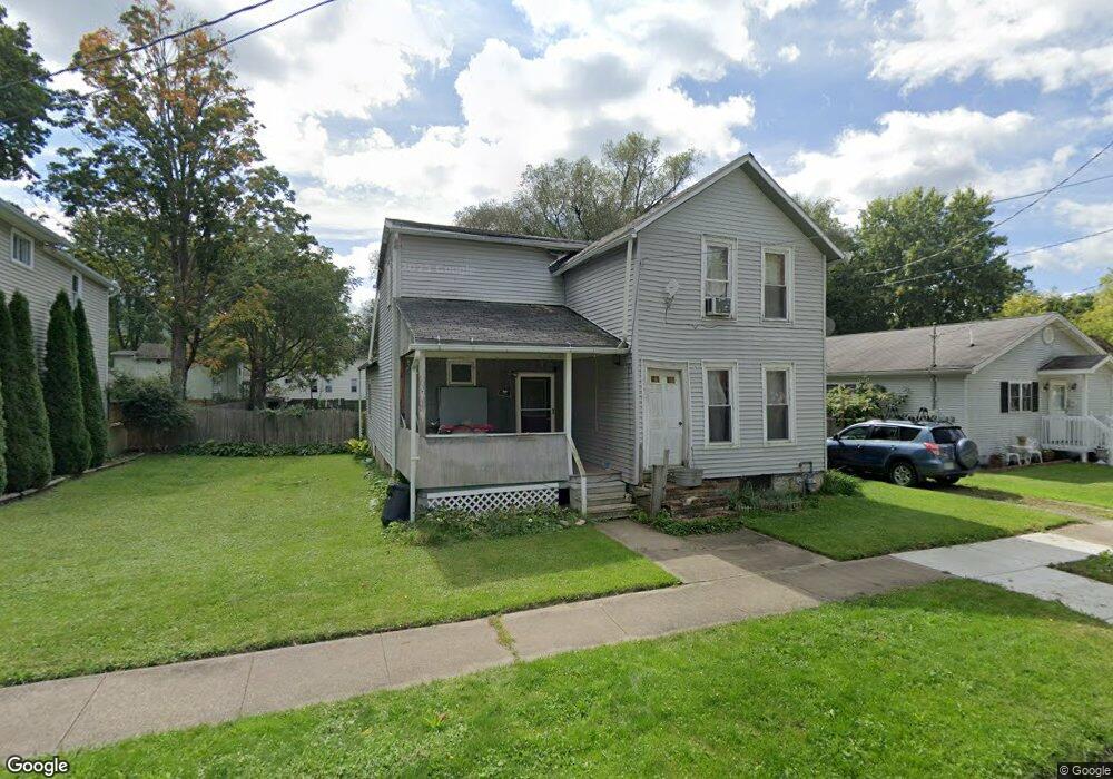 515 Irving St, Olean, NY 14760 - photo 1