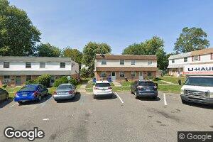 2633 Parkside Terrace, Brookhaven, PA 19015