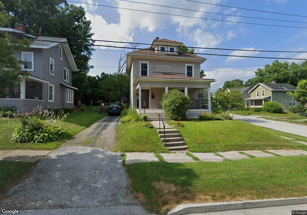 19 Charles St, Rutland, VT 05701 - photo 1