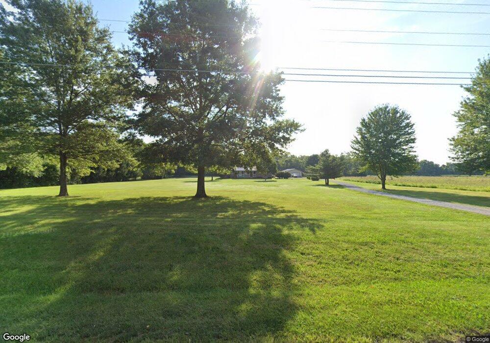 11479 Jacksontown Rd, Thornville, OH 43076 - photo 1