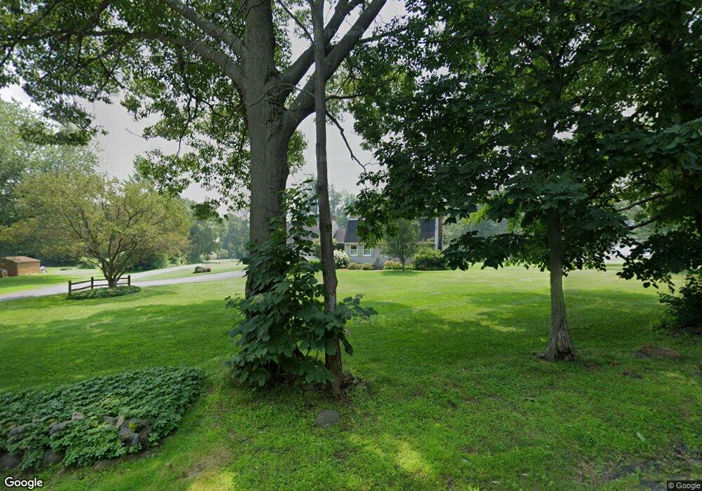 543 Randall Rd, Ballston Spa, NY 12020 - photo 1