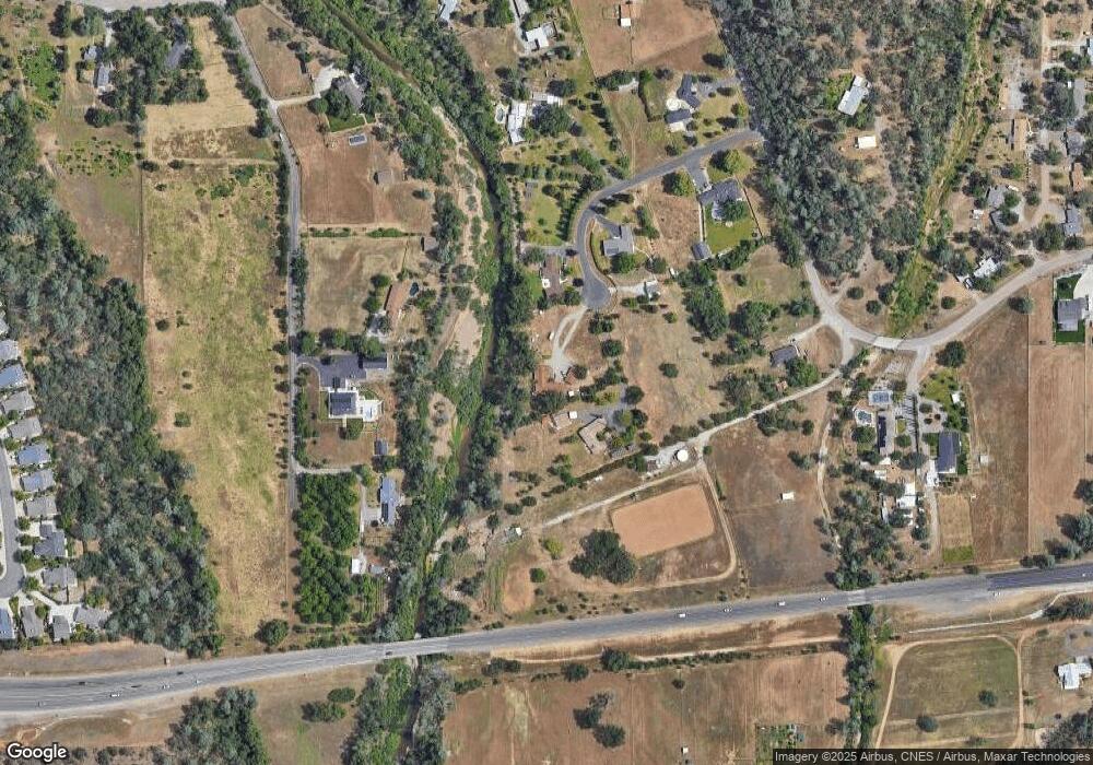 20728 Cattle Dr, Redding, CA 96003 - photo 1