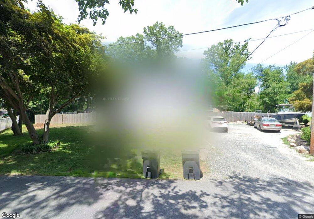 20 Malapardis Rd, Whippany, NJ 07981 - photo 1