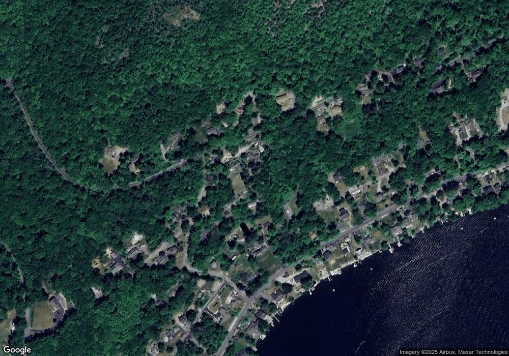 19 4th Ave, Branchville, NJ 07826 - photo 1