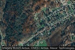24 Delaware St, Nicholson, PA 18446