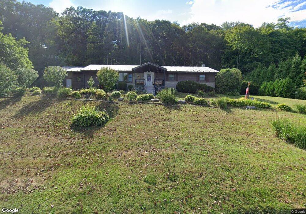 243 State Route 2026, Coal Township, PA 17866 - photo 1