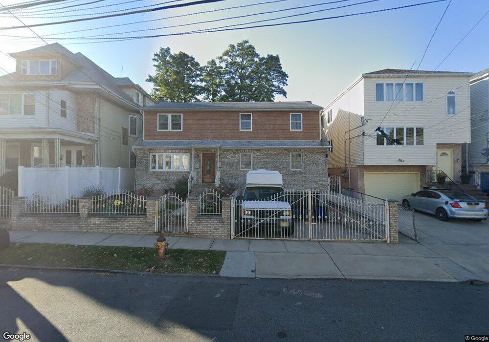 730 Highland Ave unit 732, Newark, NJ 07104 - photo 1