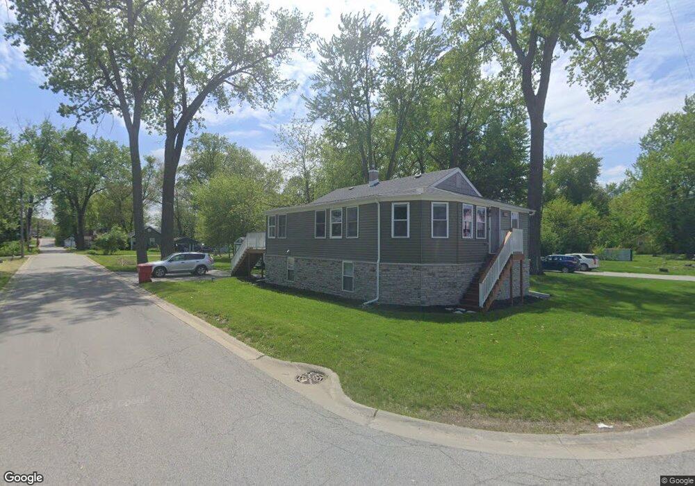 7507 W 134th Place, Cedar Lake, IN 46303 - photo 1