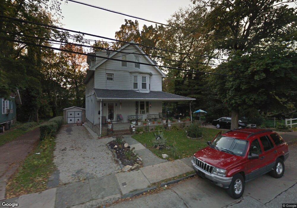 624 Yeadon Ave, Lansdowne, PA 19050 - photo 1