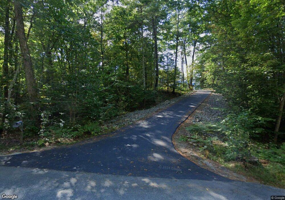 16 Golden Way, New Gloucester, ME 04260 - photo 1