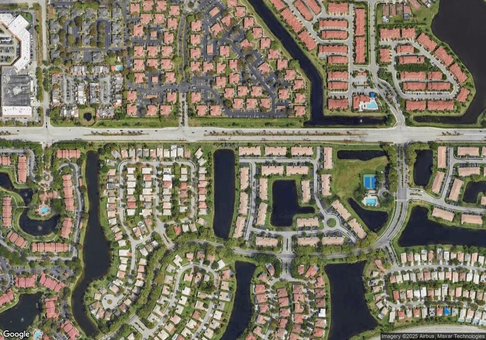 1750 SW 118th Ave, Miramar, FL 33025 - photo 1