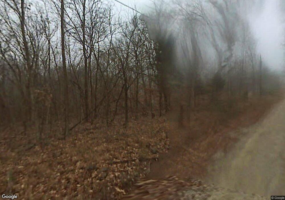 0 Cedar Red Oak McKean Ave unit 627680, West Fork, AR 72774 - photo 1