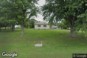 22055 Oregon Trail Rd, Belvue, KS 66407
