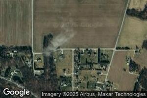 0 E 1025 S Unit 20071724, Brookston, IN 47923