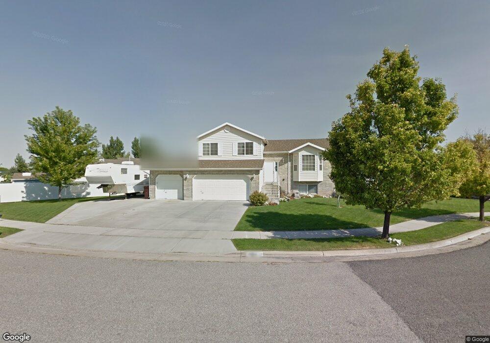 3884 W 5075 S, Roy, UT 84067 - photo 1