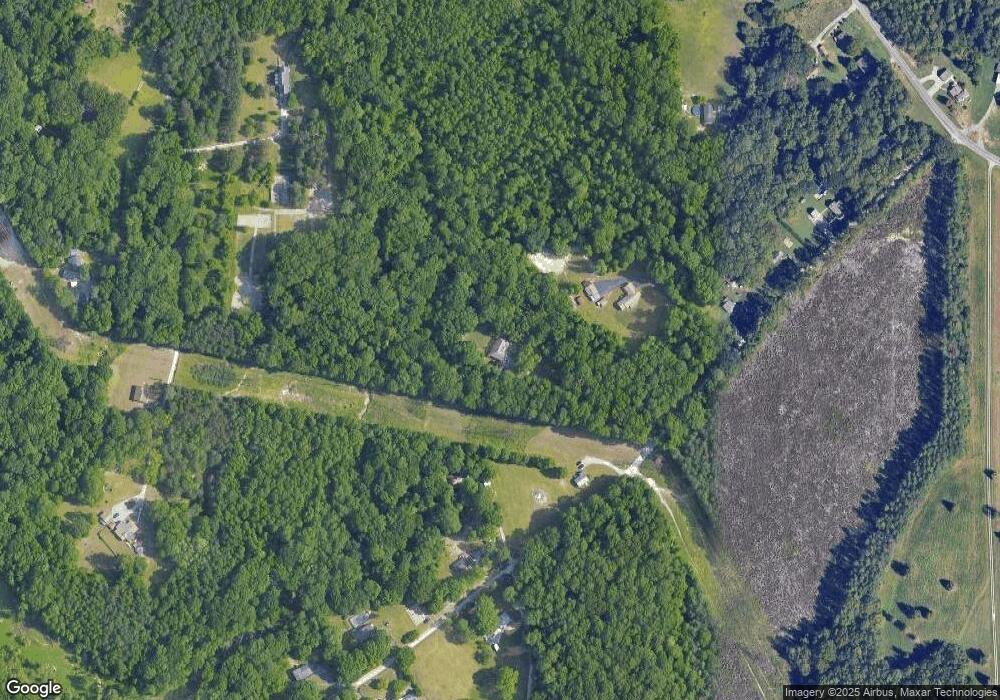 3520 Mill Rd, Hopewell, VA 23860 - photo 1