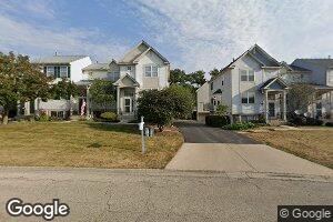 2639 N Augusta Dr, Wadsworth, IL 60083
