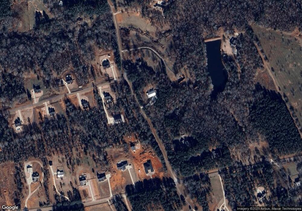 315 Cheek Rd, Monroe, GA 30655 - photo 1