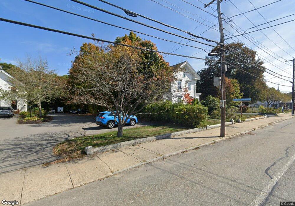 116 Main St, Westminster, MA 01473 - photo 1