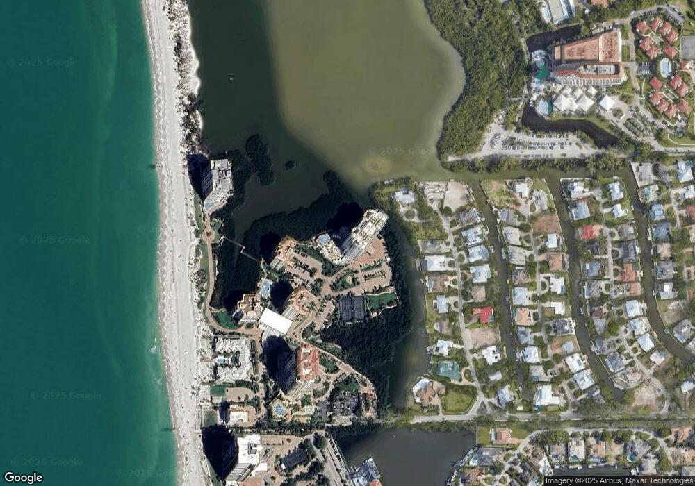 Baypointe At Naples Cay unit 102, Naples, FL 34103 - photo 1