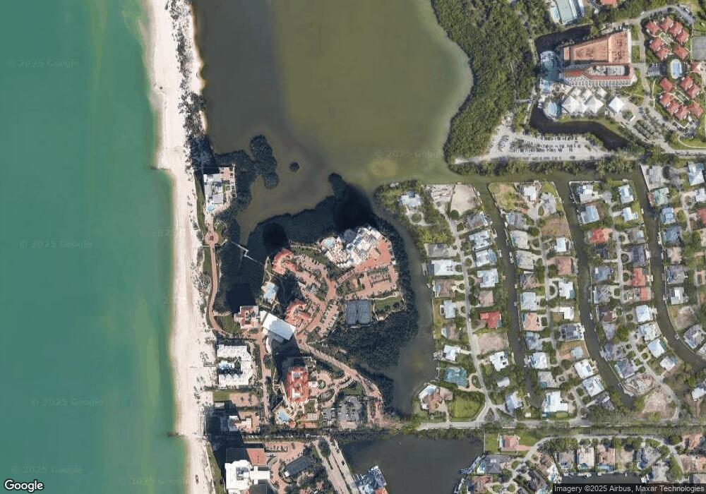 Baypointe At Naples Cay unit 1705, Naples, FL 34103 - photo 1